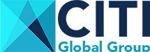 Citi Global Group Logo